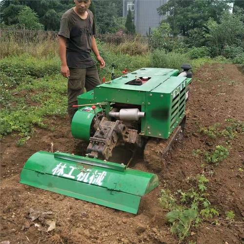 宜昌市手扶果園開溝機(jī)履帶開溝機(jī)農(nóng)用機(jī)械批發(fā)_農(nóng)業(yè)/農(nóng)機(jī)欄目_機(jī)電之