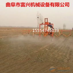 果樹打藥噴霧器 農業(yè)專用批發(fā)