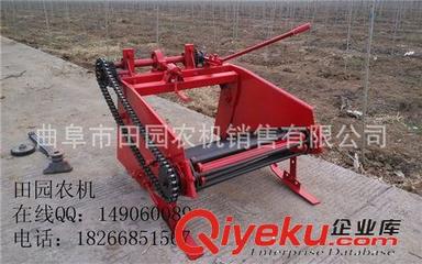土豆收獲機(jī)批發(fā) 優(yōu)質(zhì)土豆收獲機(jī)供應(yīng) 歡迎來電18266851567-曲阜市田園農(nóng)機(jī)銷售提供土豆收獲機(jī)批發(fā) 優(yōu)質(zhì)土豆收獲機(jī)供應(yīng) 歡迎來電18266851567的相關(guān)介紹、產(chǎn)品、服務(wù)、圖片、價格曲阜市田園農(nóng)機(jī)銷售、玉米播種機(jī);挖坑機(jī);玉米脫粒機(jī);臥式攪拌機(jī)