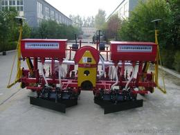 氣吸播種機(jī)供應(yīng)信息 氣吸播種機(jī)批發(fā) 氣吸播種機(jī)價格 找氣吸播種機(jī)產(chǎn)品上