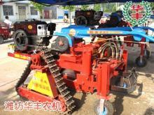 大蔥收獲機(jī)濰坊華豐農(nóng)機(jī)公司_大蔥收獲機(jī)濰坊華豐農(nóng)機(jī)公司批發(fā)_大蔥收獲機(jī)濰坊華豐農(nóng)機(jī)公司價(jià)格_一呼百應(yīng)原材料采購(gòu)商城