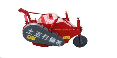 【天地機(jī)械專(zhuān)業(yè)田園機(jī)械研發(fā)/TD-1100土豆打秧機(jī)批發(fā) 一壟兩行】?jī)r(jià)格_廠家_圖片 -