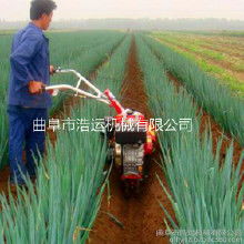 農(nóng)業(yè)機(jī)械開(kāi)深溝機(jī)價(jià)格 農(nóng)業(yè)機(jī)械開(kāi)深溝機(jī)批發(fā) 農(nóng)業(yè)機(jī)械開(kāi)深溝機(jī)廠家 