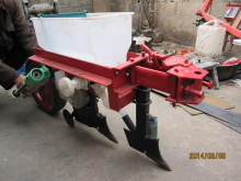 農(nóng)機(jī)價格_農(nóng)機(jī)價格價格_優(yōu)質(zhì)農(nóng)機(jī)價格批發(fā)/采購 