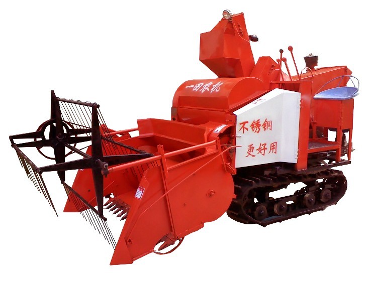 全喂入履帶式水稻聯(lián)合收割機(jī)4LZ-0.7(通用型) 重慶農(nóng)機(jī)批發(fā),重慶農(nóng)用機(jī)械銷售,重慶太陽能殺蟲燈,重慶脫粒機(jī)、微耕機(jī)、聯(lián)合收割機(jī)、組合米機(jī)銷售及批發(fā)