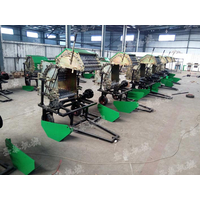 其他農業(yè)機械_其他農業(yè)機械批發(fā)_其他農業(yè)機械廠家_其他農業(yè)機械價格多少錢_第一槍產品庫