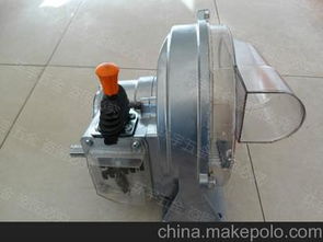 河北農(nóng)機(jī)配件供應(yīng)商,價(jià)格,河北農(nóng)機(jī)配件批發(fā)市場 