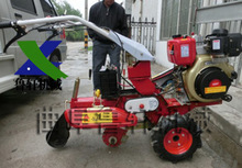 內(nèi)黃縣農(nóng)業(yè)機(jī)械_機(jī)械價(jià)格_優(yōu)質(zhì)機(jī)械批發(fā)/采購 