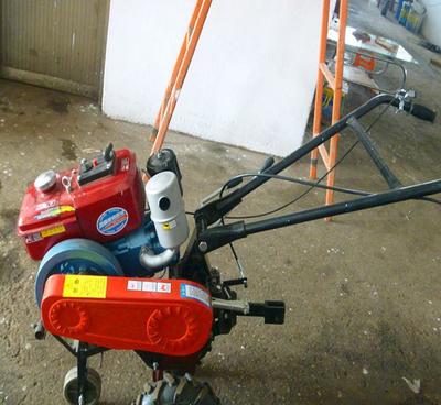 【農(nóng)業(yè)耕整機 手扶式旋耕機廠家批發(fā)】價格_廠家_圖片 -