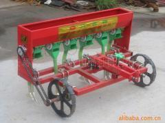 河南農(nóng)機配件報價_河南農(nóng)機配件供應_河南農(nóng)機配件廠商批發(fā)-商務(wù)聯(lián)盟產(chǎn)品頻道