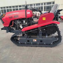 【旋耕機(jī)農(nóng)機(jī)】_旋耕機(jī)農(nóng)機(jī)價(jià)格_旋耕機(jī)農(nóng)機(jī)批發(fā)_旋耕機(jī)農(nóng)機(jī)