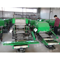 其他農(nóng)業(yè)機(jī)械_其他農(nóng)業(yè)機(jī)械批發(fā)_其他農(nóng)業(yè)機(jī)械廠家_其他農(nóng)業(yè)機(jī)械價(jià)格多少錢_第一槍產(chǎn)品庫(kù)