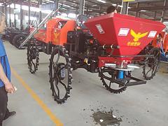 【價格合理的農(nóng)業(yè)機械【供應(yīng)】--運苗機、裝載機、噴藥機、、撒肥器廠家低價批發(fā)】價格合理的農(nóng)業(yè)機械【供應(yīng)】--運苗機、裝載機、噴藥機、、撒肥器廠家低價批發(fā)批發(fā)價格,廠家,圖片,青州市 工程機械 -