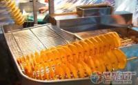 廠家直銷小吃車,小食神多功能小吃車,無煙燒烤車(圖)[批發(fā)]_農(nóng)業(yè)機(jī)械_世界工廠網(wǎng)中國(guó)產(chǎn)品信息庫