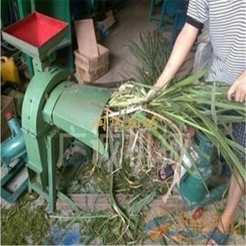 高效鍘草粉碎機 小型鍘草粉碎機規(guī)格