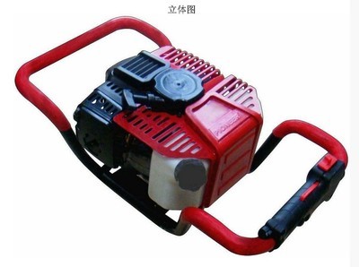 【其他農(nóng)業(yè)機械】_其他農(nóng)業(yè)機械價格_其他農(nóng)業(yè)機械批發(fā)_其他農(nóng)業(yè)機械供應商-搜了網(wǎng)_第8頁
