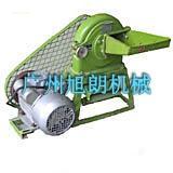 【廣東行業(yè)專用機械及設備農(nóng)業(yè)機械】_廣東行業(yè)專用機械及設備農(nóng)業(yè)機械價格_廣東行業(yè)專用機械及設備農(nóng)業(yè)機械圖片_廣東行業(yè)專用機械及設備農(nóng)業(yè)機械批發(fā)_廣東行業(yè)專用機械及設備農(nóng)業(yè)機械廠家 - 產(chǎn)品庫 - 阿土伯交易網(wǎng)