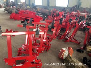 【出姜機(jī)】出姜機(jī)價(jià)格/圖片_出姜機(jī)批發(fā)/采購(gòu)_出姜機(jī)廠家/供應(yīng)商