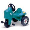 農(nóng)機(jī)車(chē)_農(nóng)機(jī)車(chē)批發(fā)_農(nóng)機(jī)車(chē)供應(yīng)_阿里巴巴