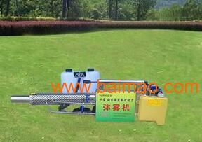 大棚噴霧器 脈沖動(dòng)力彌霧機(jī) 彌霧機(jī)批發(fā)價(jià)格, 大棚噴霧器 脈沖動(dòng)力彌霧機(jī) 彌霧機(jī)批發(fā)價(jià)格生產(chǎn)廠(chǎng)家, 大棚噴霧器 脈沖動(dòng)力彌霧機(jī) 彌霧機(jī)批發(fā)價(jià)格價(jià)格