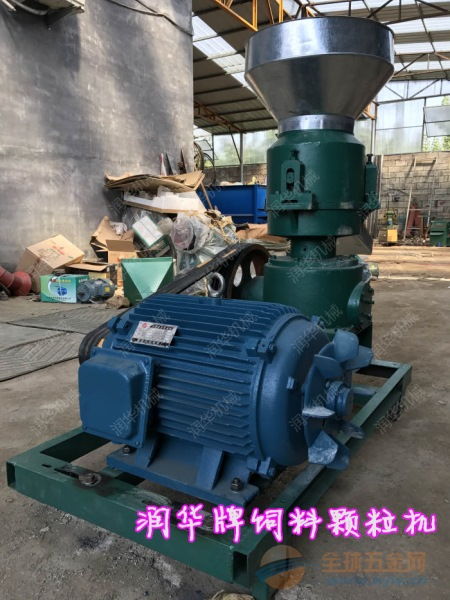 顆粒機(jī)結(jié)構(gòu) 新穎的顆粒機(jī) 批發(fā)顆粒機(jī)